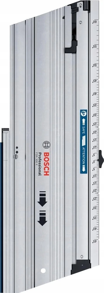 Bosch FSN 300 X