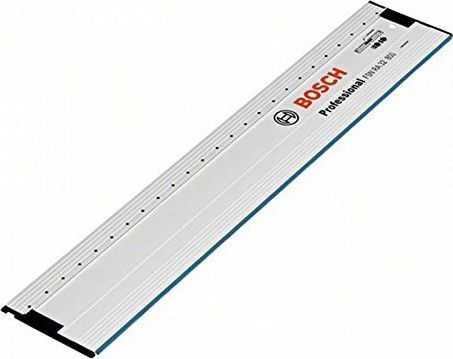 Bosch FSN RA 32 800