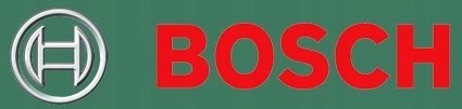 Grąžtas Bosch HSS-R Metal Drill Bit Set 10 pc(s)