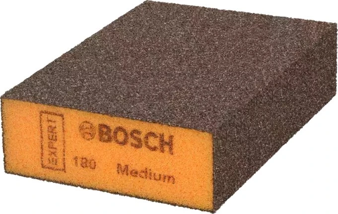 Bosch S471 Standard trinkelė 69 x 97 x 26 mm, vidutinė