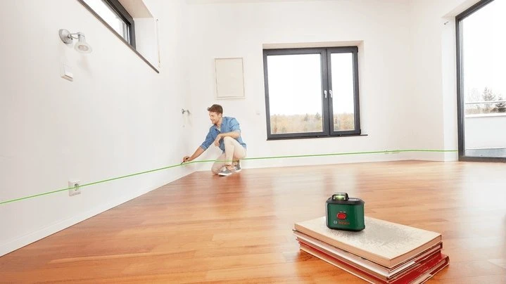 Bosch 4059952648088