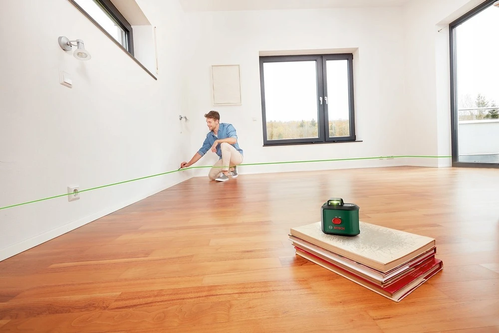 Bosch 4059952648088
