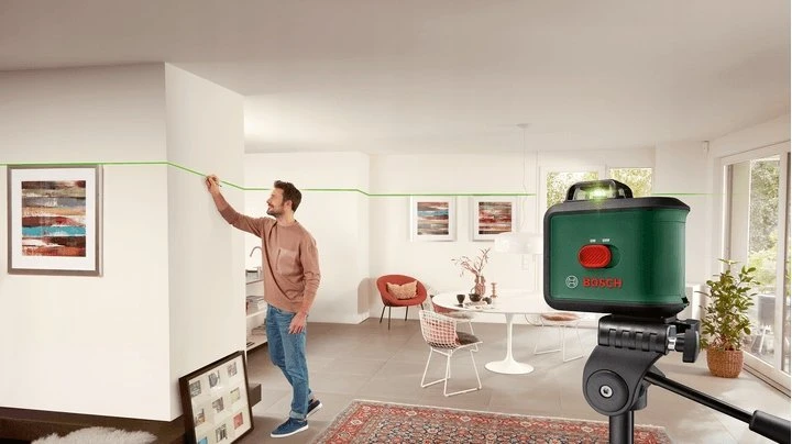 Bosch 4059952648088
