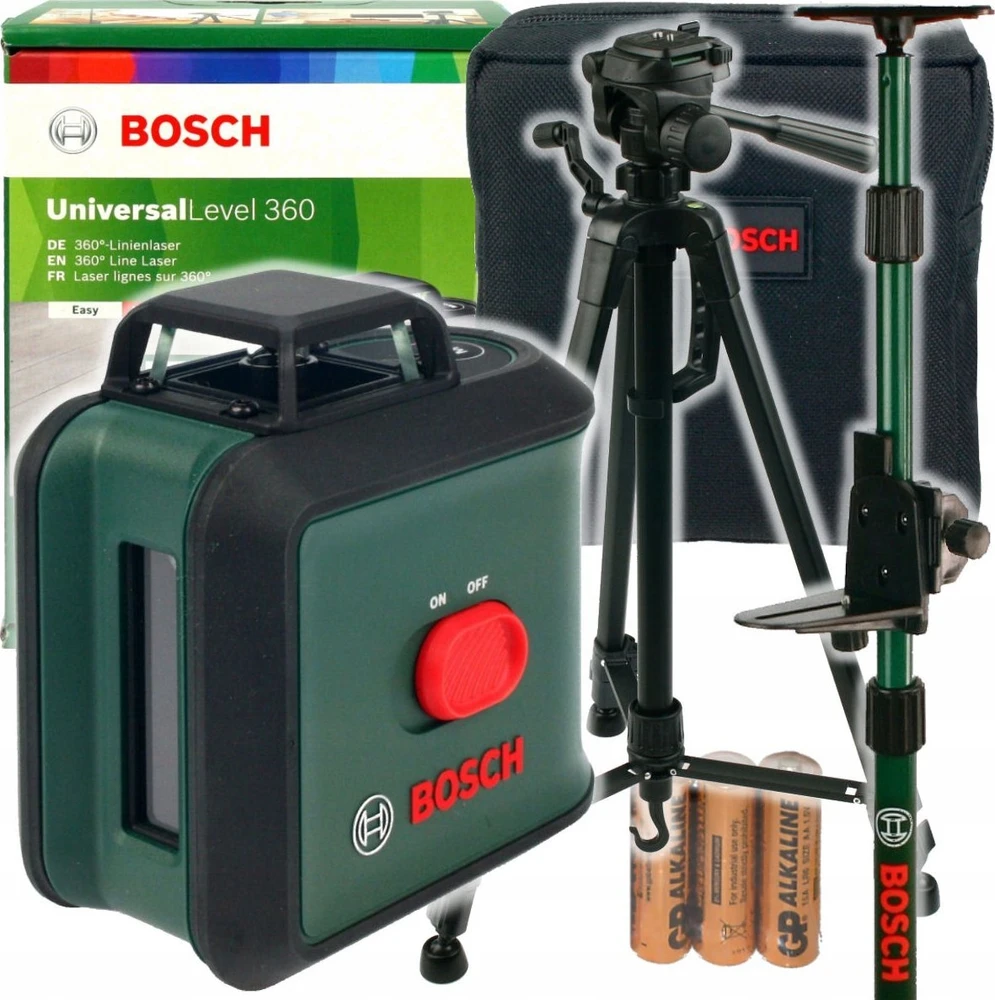 Bosch 4059952648088