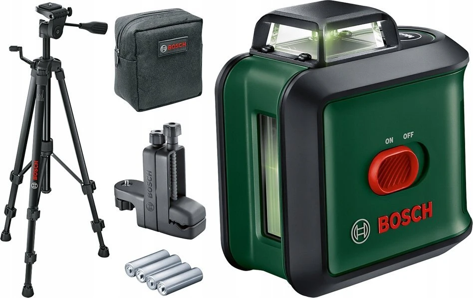 Bosch 4059952648088