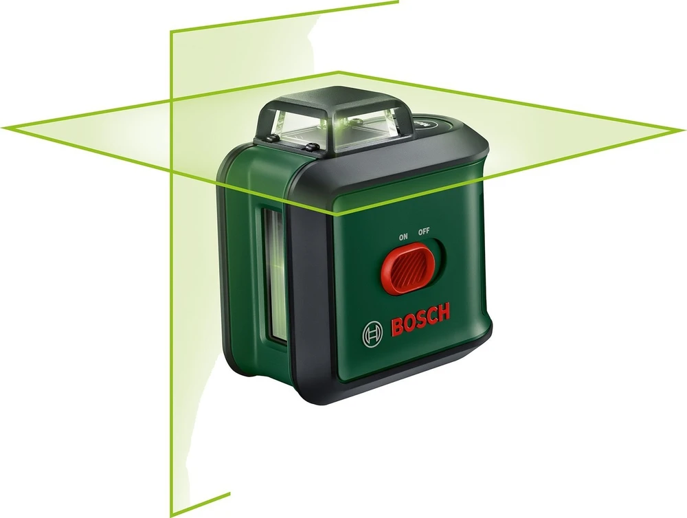 Bosch 4059952648088
