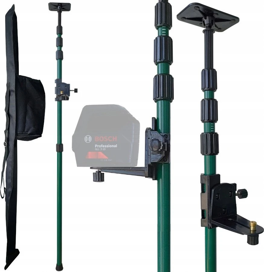 Bosch 4059952648088