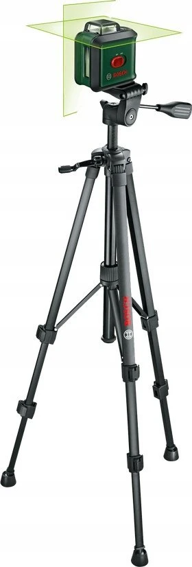 Bosch 4059952648088