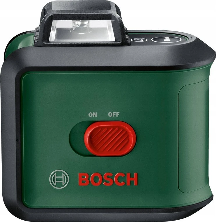 Bosch 4059952648088