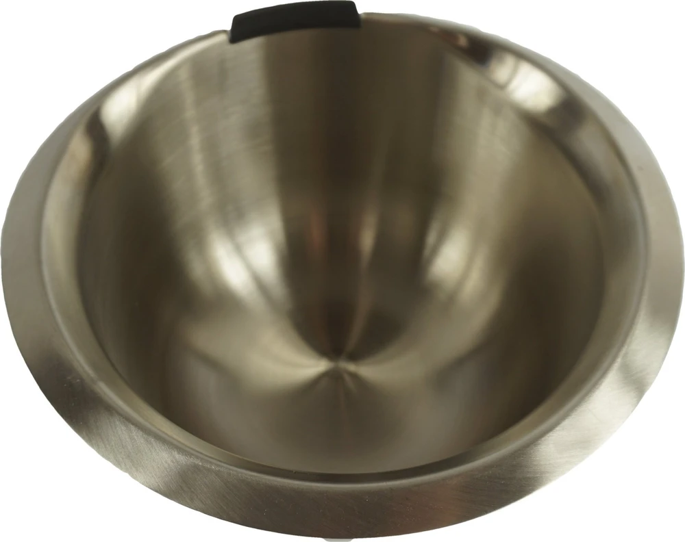 Bosch MUZS2ER