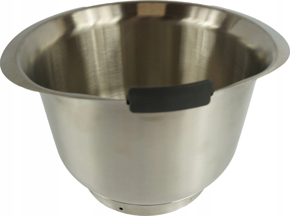 Bosch MUZS2ER