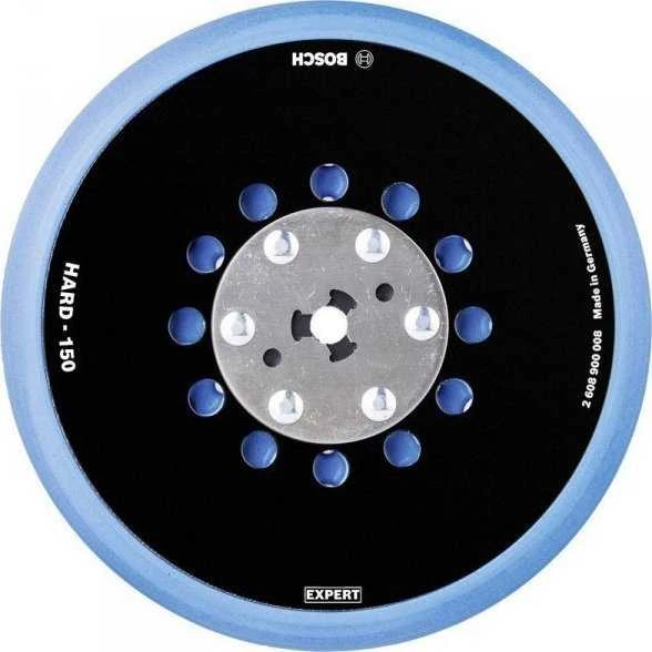 Bosch Padas 150mm,Hard GET 75-150