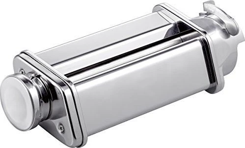 Bosch MUZ5NV1 Lasagne attachment