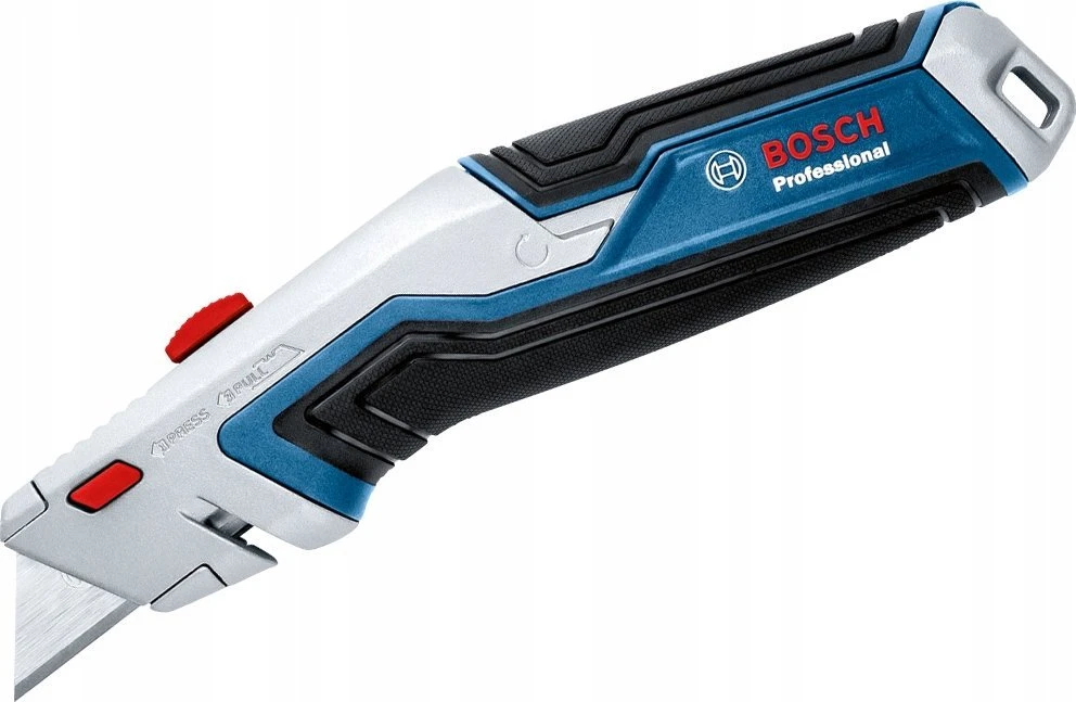 Bosch Toolbag GWT 20 ir rankiniai įrankiai