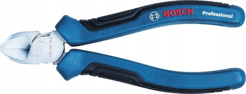 Bosch Toolbag GWT 20 ir rankiniai įrankiai