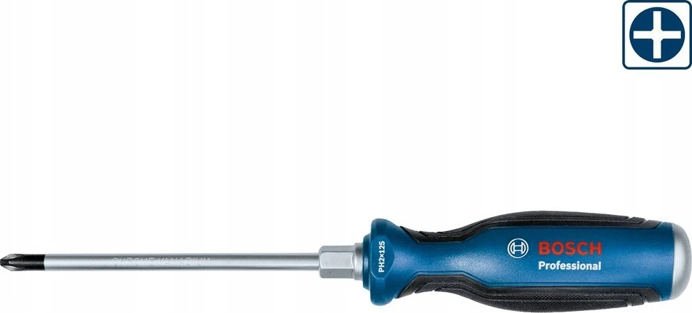 Bosch Toolbag GWT 20 ir rankiniai įrankiai