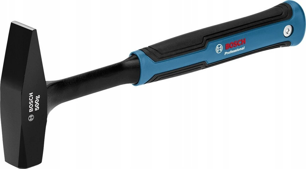 Bosch Toolbag GWT 20 ir rankiniai įrankiai