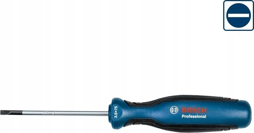 Bosch Toolbag GWT 20 ir rankiniai įrankiai