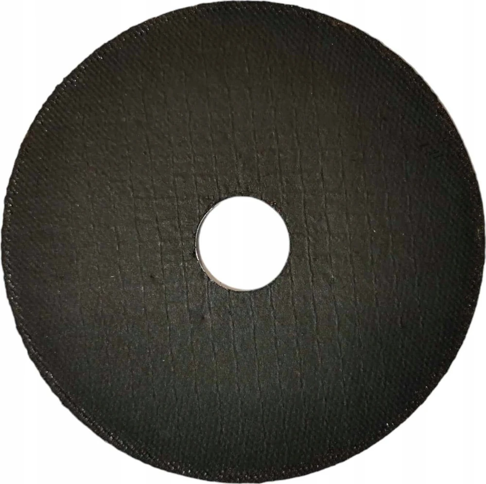 Bosch Bosch PJOVIMO DISKAS METALINIS 115X1,6MM TIESUS