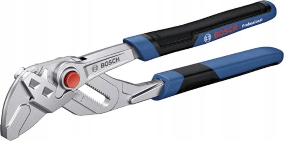 Bosch Pliers Wrench 250mm
