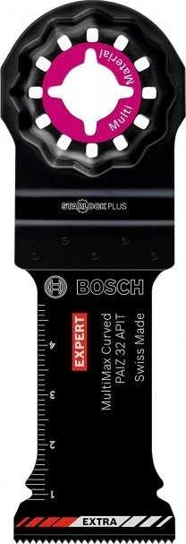 Bosch StarlockPlus PAIZ32APIT 10 vnt.