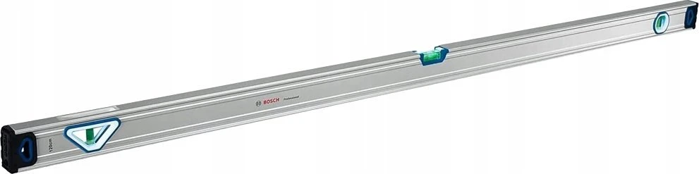 Bosch 120 cm gulsčiukas