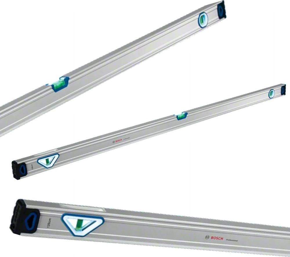 Bosch 120 cm gulsčiukas