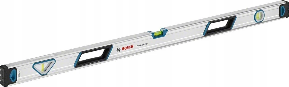 Bosch 120 cm gulsčiukas