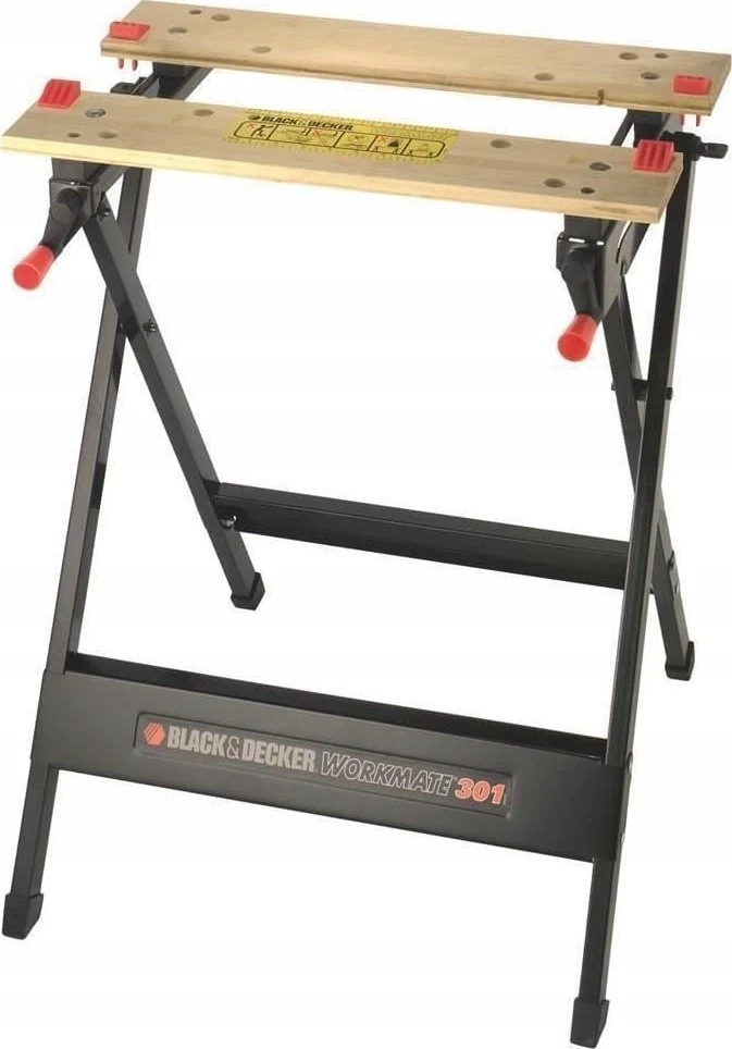 Bosch 120 cm gulsčiukas