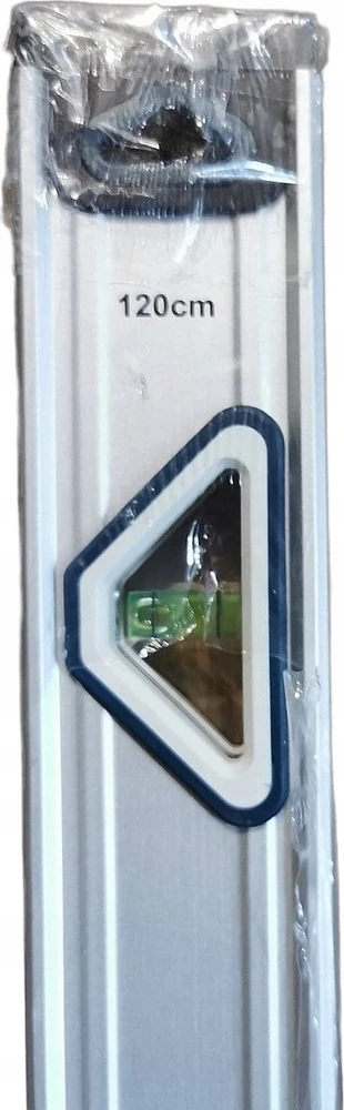 Bosch 120 cm gulsčiukas