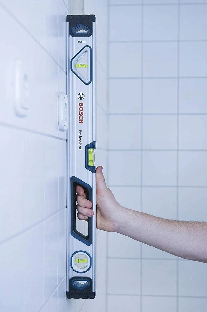 Bosch 60 cm gulsčiukas