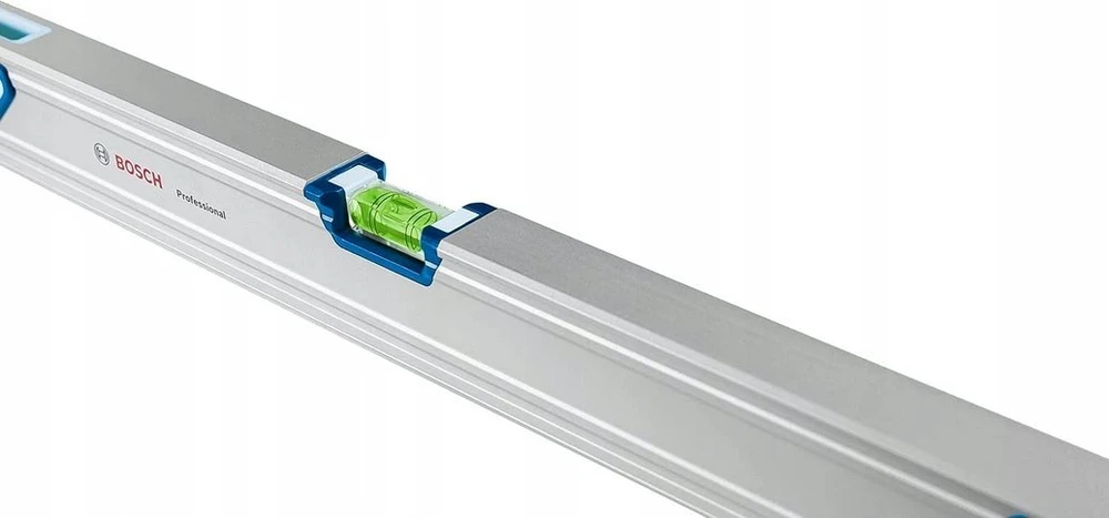 Bosch 60 cm gulsčiukas