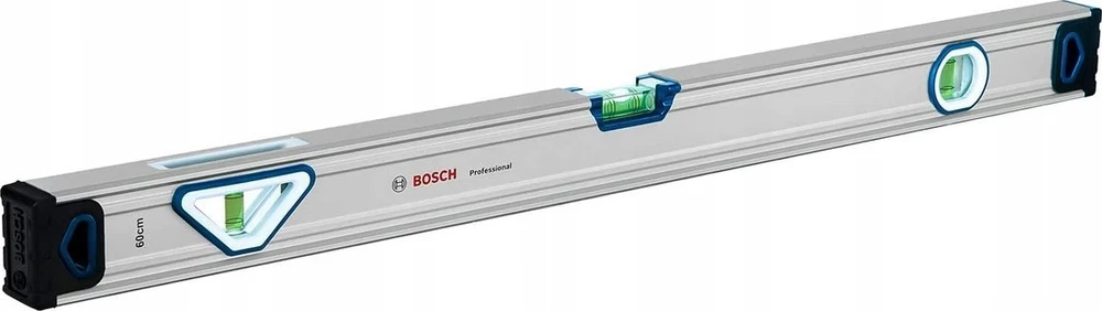 Bosch 60 cm gulsčiukas