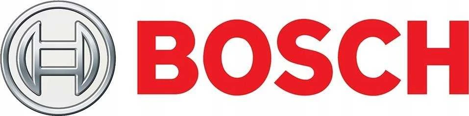 Bosch 100 pjūklo geležtės S725VFR PalletRepair