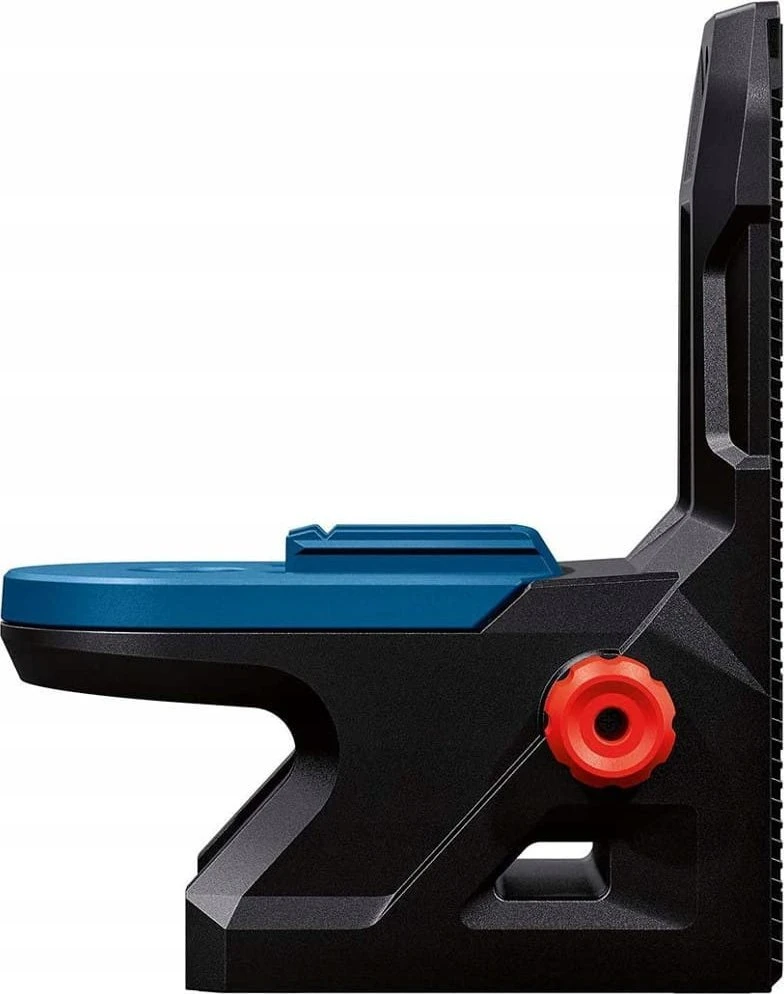 Bosch RM 10