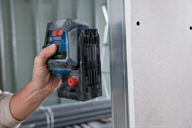 Bosch RM 10