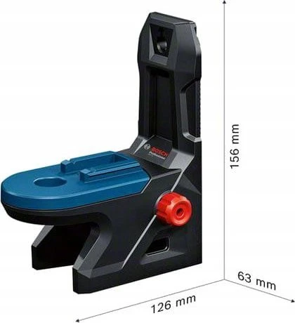 Bosch RM 10