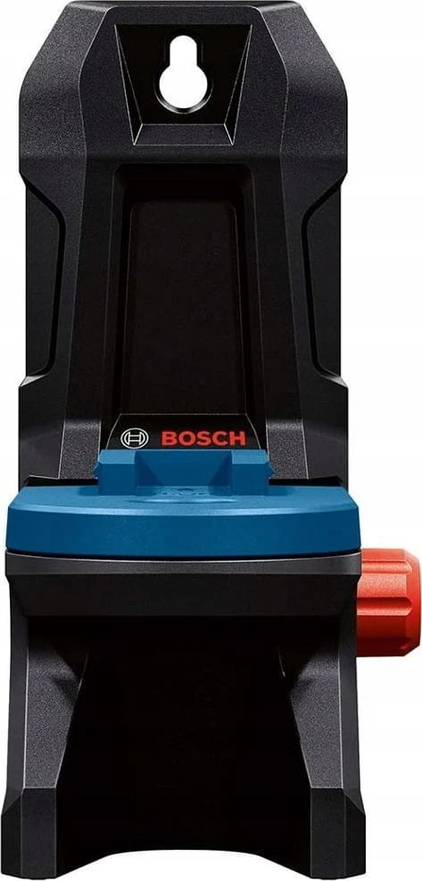 Bosch RM 10