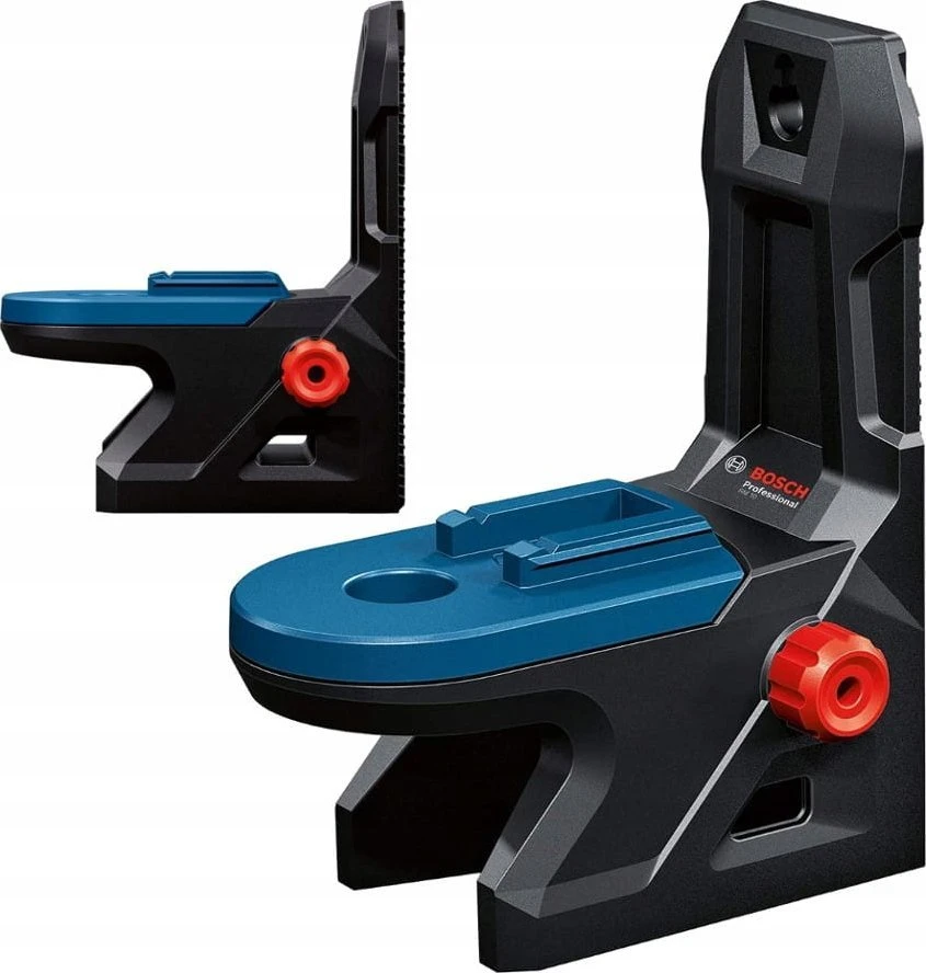 Bosch RM 10