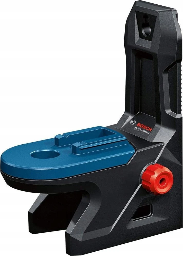 Bosch RM 10