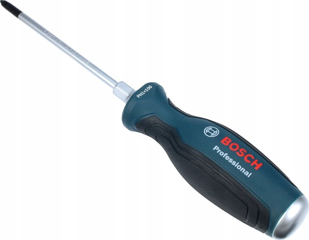 Bosch PH1 atsuktuvas
