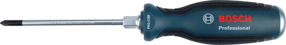 Bosch PH1 atsuktuvas