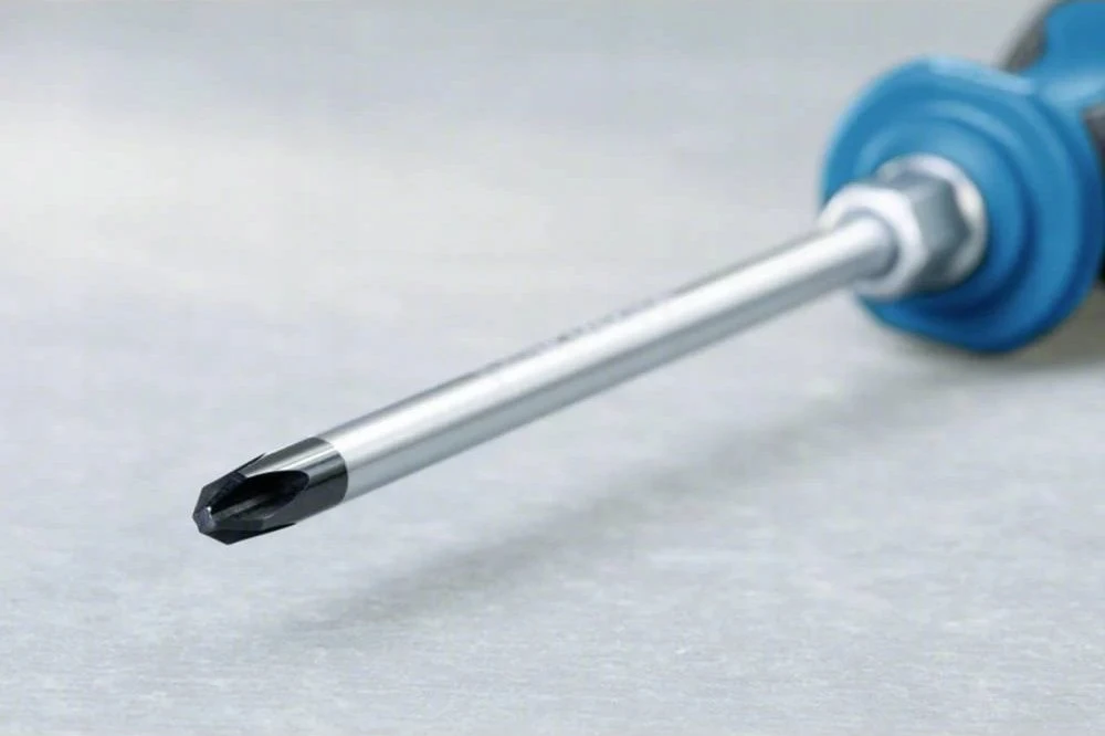 Bosch PH1 atsuktuvas