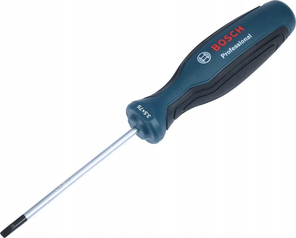 Bosch SL3.5 atsuktuvas