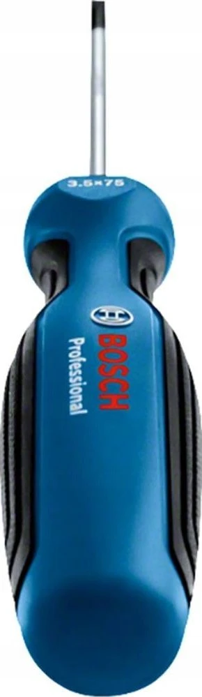 Bosch SL3.5 atsuktuvas
