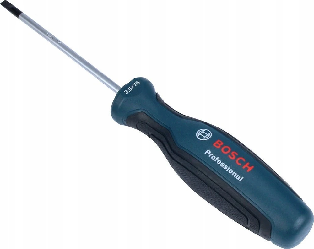 Bosch SL3.5 atsuktuvas