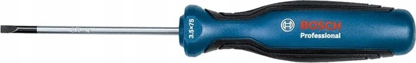 Bosch SL3.5 atsuktuvas