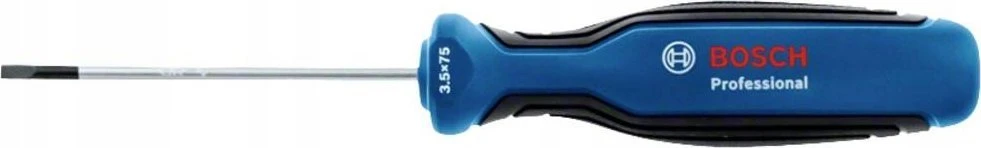 Bosch SL3.5 atsuktuvas