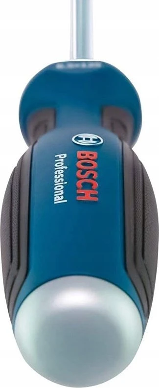 Bosch SL6.5 atsuktuvas
