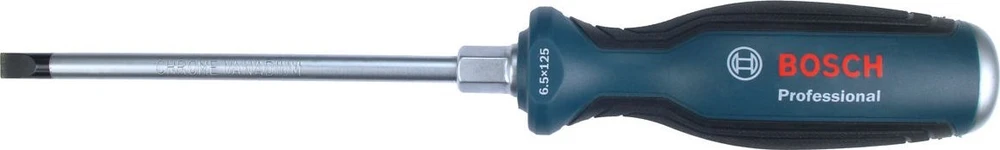 Bosch SL6.5 atsuktuvas